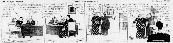 The_Brooklyn_Daily_Eagle_Fri__Jun_14__1940_(6).jpg The_Brooklyn_Daily_Eagle_Fri__Jun_14__1940_(6).jpg