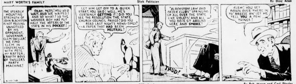 The_Brooklyn_Daily_Eagle_Fri__Jun_14__1940_(7).jpg The_Brooklyn_Daily_Eagle_Fri__Jun_14__1940_(7).jpg