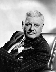 Alan Hale, Sr. Radio Shows_01.jpg Alan Hale, Sr. Radio Shows_01.jpg