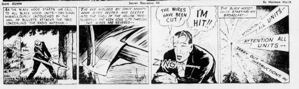 The_Brooklyn_Daily_Eagle_Fri__Jun_14__1940_(8).jpg The_Brooklyn_Daily_Eagle_Fri__Jun_14__1940_(8).jpg