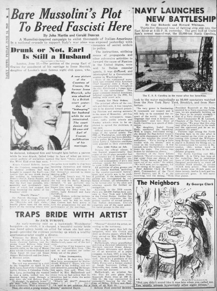 Daily_News_Fri__Jun_14__1940_.jpg Daily_News_Fri__Jun_14__1940_.jpg