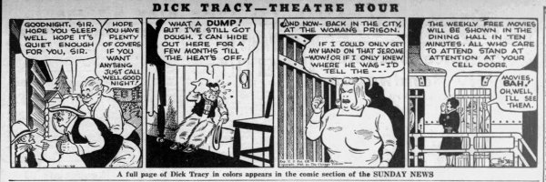 Daily_News_Fri__Jun_14__1940_(4)-2.jpg Daily_News_Fri__Jun_14__1940_(4)-2.jpg