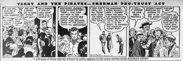 Daily_News_Fri__Jun_14__1940_(7).jpg Daily_News_Fri__Jun_14__1940_(7).jpg