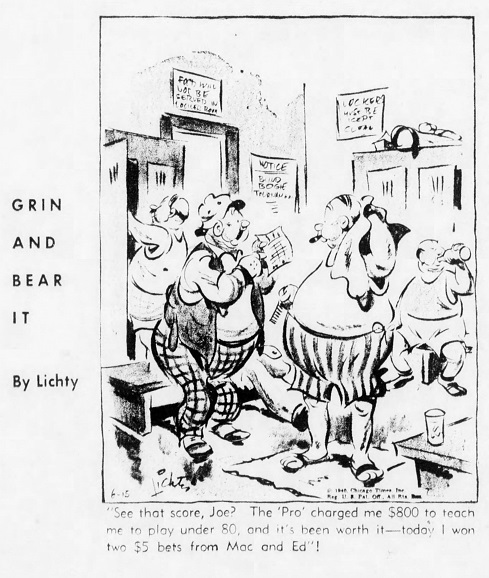 The_Brooklyn_Daily_Eagle_Sat__Jun_15__1940_(2).jpg The_Brooklyn_Daily_Eagle_Sat__Jun_15__1940_(2).jpg