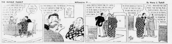 The_Brooklyn_Daily_Eagle_Sat__Jun_15__1940_(5).jpg The_Brooklyn_Daily_Eagle_Sat__Jun_15__1940_(5).jpg