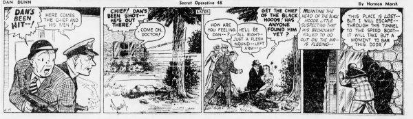 The_Brooklyn_Daily_Eagle_Sat__Jun_15__1940_(7).jpg The_Brooklyn_Daily_Eagle_Sat__Jun_15__1940_(7).jpg