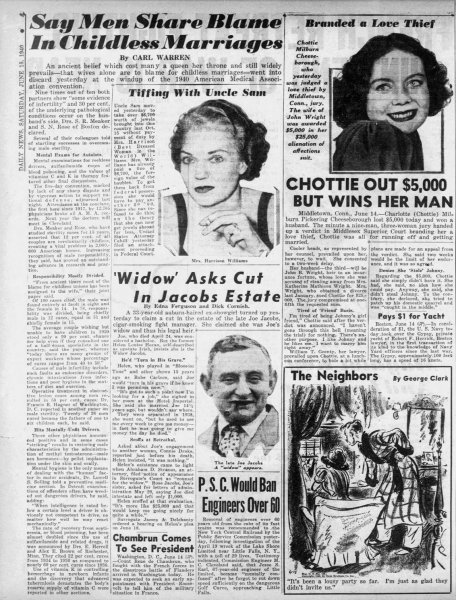 Daily_News_Sat__Jun_15__1940_.jpg Daily_News_Sat__Jun_15__1940_.jpg