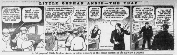 Daily_News_Sat__Jun_15__1940_(2).jpg Daily_News_Sat__Jun_15__1940_(2).jpg
