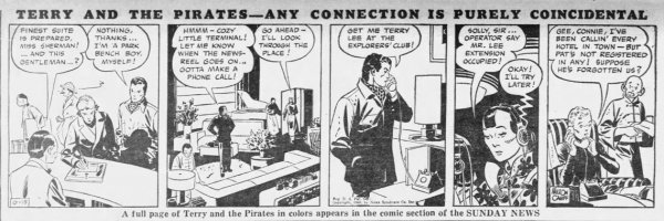 Daily_News_Sat__Jun_15__1940_(6).jpg Daily_News_Sat__Jun_15__1940_(6).jpg