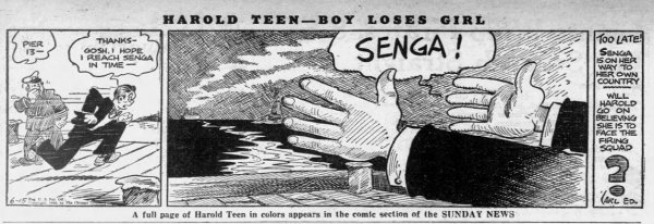 Daily_News_Sat__Jun_15__1940_(7).jpg Daily_News_Sat__Jun_15__1940_(7).jpg