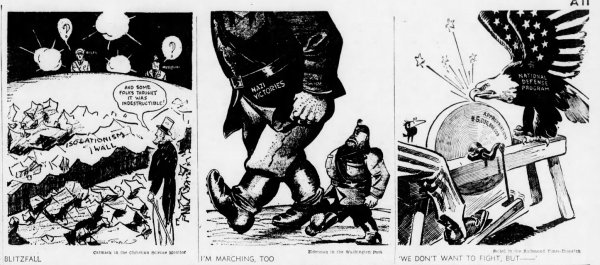 The_Brooklyn_Daily_Eagle_Sun__Jun_16__1940_.jpg The_Brooklyn_Daily_Eagle_Sun__Jun_16__1940_.jpg