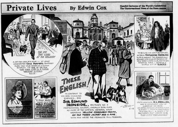 The_Brooklyn_Daily_Eagle_Sun__Jun_16__1940_(6).jpg The_Brooklyn_Daily_Eagle_Sun__Jun_16__1940_(6).jpg