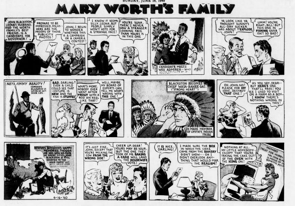 The_Brooklyn_Daily_Eagle_Sun__Jun_16__1940_(7).jpg The_Brooklyn_Daily_Eagle_Sun__Jun_16__1940_(7).jpg