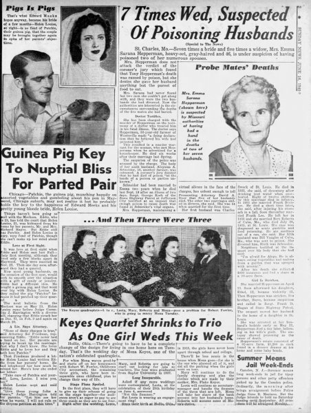 Daily_News_Sun__Jun_16__1940_.jpg Daily_News_Sun__Jun_16__1940_.jpg