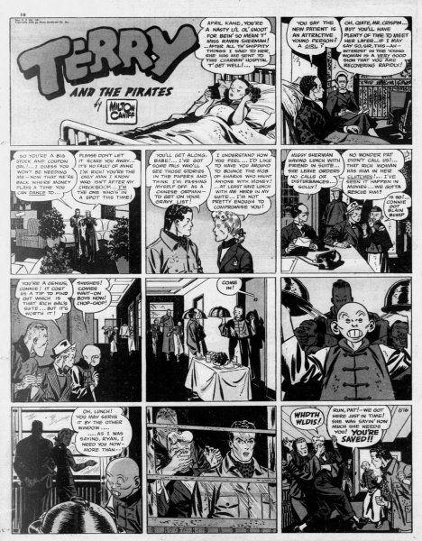 Daily_News_Sun__Jun_16__1940_(5).jpg Daily_News_Sun__Jun_16__1940_(5).jpg