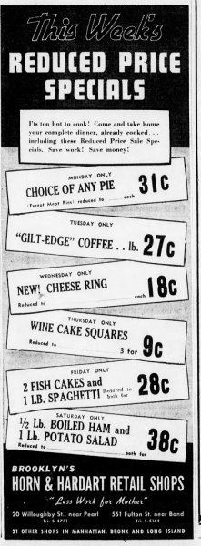 The_Brooklyn_Daily_Eagle_Mon__Jun_17__1940_(1).jpg The_Brooklyn_Daily_Eagle_Mon__Jun_17__1940_(1).jpg