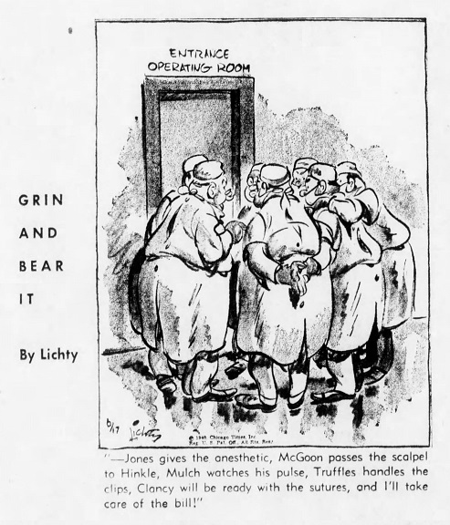 The_Brooklyn_Daily_Eagle_Mon__Jun_17__1940_(3).jpg The_Brooklyn_Daily_Eagle_Mon__Jun_17__1940_(3).jpg