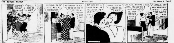 The_Brooklyn_Daily_Eagle_Mon__Jun_17__1940_(6).jpg The_Brooklyn_Daily_Eagle_Mon__Jun_17__1940_(6).jpg