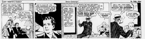 The_Brooklyn_Daily_Eagle_Mon__Jun_17__1940_(7).jpg The_Brooklyn_Daily_Eagle_Mon__Jun_17__1940_(7).jpg