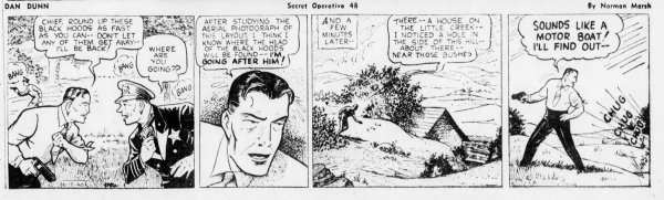 The_Brooklyn_Daily_Eagle_Mon__Jun_17__1940_(8).jpg The_Brooklyn_Daily_Eagle_Mon__Jun_17__1940_(8).jpg