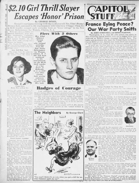 Daily_News_Mon__Jun_17__1940_(1).jpg Daily_News_Mon__Jun_17__1940_(1).jpg