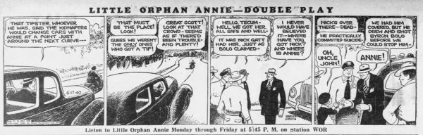 Daily_News_Mon__Jun_17__1940_(2).jpg Daily_News_Mon__Jun_17__1940_(2).jpg