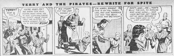 Daily_News_Mon__Jun_17__1940_(4).jpg Daily_News_Mon__Jun_17__1940_(4).jpg