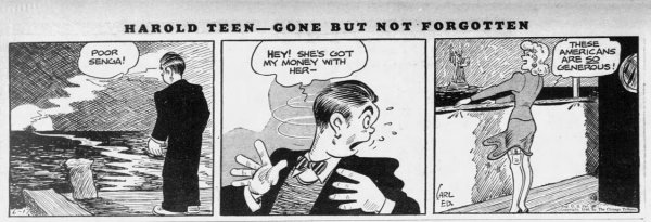 Daily_News_Mon__Jun_17__1940_(8)-2.jpg Daily_News_Mon__Jun_17__1940_(8)-2.jpg
