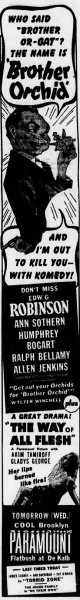 The_Brooklyn_Daily_Eagle_Tue__Jun_18__1940_(1).jpg The_Brooklyn_Daily_Eagle_Tue__Jun_18__1940_(1).jpg