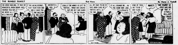 The_Brooklyn_Daily_Eagle_Tue__Jun_18__1940_(4).jpg The_Brooklyn_Daily_Eagle_Tue__Jun_18__1940_(4).jpg