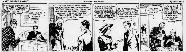 The_Brooklyn_Daily_Eagle_Tue__Jun_18__1940_(5).jpg The_Brooklyn_Daily_Eagle_Tue__Jun_18__1940_(5).jpg