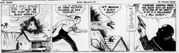 The_Brooklyn_Daily_Eagle_Tue__Jun_18__1940_(6).jpg The_Brooklyn_Daily_Eagle_Tue__Jun_18__1940_(6).jpg