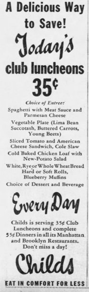 Daily_News_Tue__Jun_18__1940_(1).jpg Daily_News_Tue__Jun_18__1940_(1).jpg