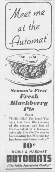 Daily_News_Tue__Jun_18__1940_(2).jpg Daily_News_Tue__Jun_18__1940_(2).jpg