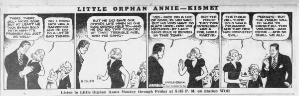 Daily_News_Tue__Jun_18__1940_(3).jpg Daily_News_Tue__Jun_18__1940_(3).jpg