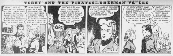 Daily_News_Tue__Jun_18__1940_(5).jpg Daily_News_Tue__Jun_18__1940_(5).jpg