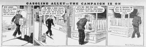 Daily_News_Tue__Jun_18__1940_(7).jpg Daily_News_Tue__Jun_18__1940_(7).jpg