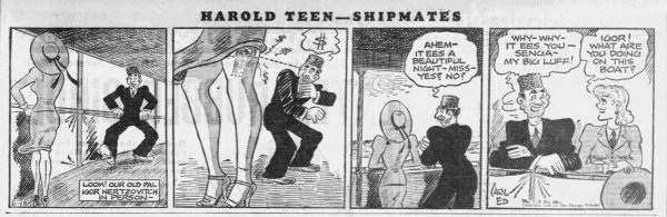 Daily_News_Tue__Jun_18__1940_(9).jpg Daily_News_Tue__Jun_18__1940_(9).jpg