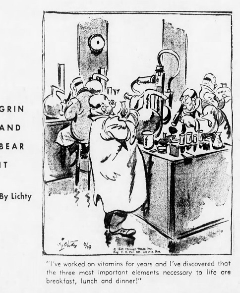 The_Brooklyn_Daily_Eagle_Wed__Jun_19__1940_(2).jpg The_Brooklyn_Daily_Eagle_Wed__Jun_19__1940_(2).jpg