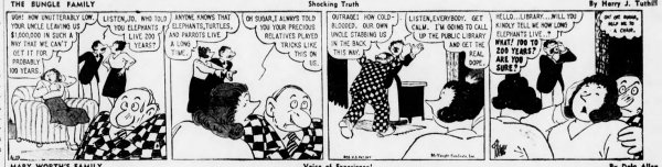 The_Brooklyn_Daily_Eagle_Wed__Jun_19__1940_(4).jpg The_Brooklyn_Daily_Eagle_Wed__Jun_19__1940_(4).jpg
