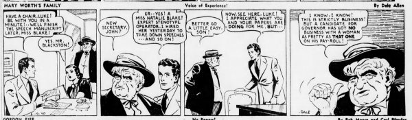 The_Brooklyn_Daily_Eagle_Wed__Jun_19__1940_(5).jpg The_Brooklyn_Daily_Eagle_Wed__Jun_19__1940_(5).jpg