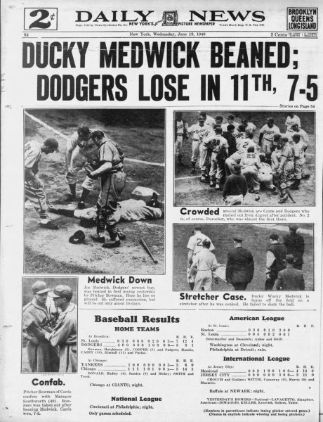 Daily_News_Wed__Jun_19__1940_-2.jpg Daily_News_Wed__Jun_19__1940_-2.jpg