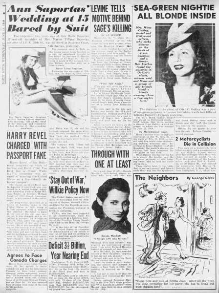 Daily_News_Wed__Jun_19__1940_(1).jpg Daily_News_Wed__Jun_19__1940_(1).jpg