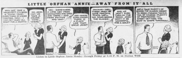 Daily_News_Wed__Jun_19__1940_(3).jpg Daily_News_Wed__Jun_19__1940_(3).jpg