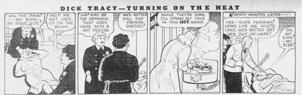 Daily_News_Wed__Jun_19__1940_(4).jpg Daily_News_Wed__Jun_19__1940_(4).jpg