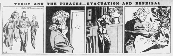 Daily_News_Wed__Jun_19__1940_(5).jpg Daily_News_Wed__Jun_19__1940_(5).jpg