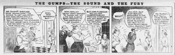 Daily_News_Wed__Jun_19__1940_(7).jpg Daily_News_Wed__Jun_19__1940_(7).jpg
