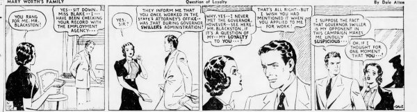 The_Brooklyn_Daily_Eagle_Thu__Jun_20__1940_(7).jpg The_Brooklyn_Daily_Eagle_Thu__Jun_20__1940_(7).jpg