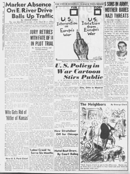 Daily_News_Thu__Jun_20__1940_.jpg Daily_News_Thu__Jun_20__1940_.jpg
