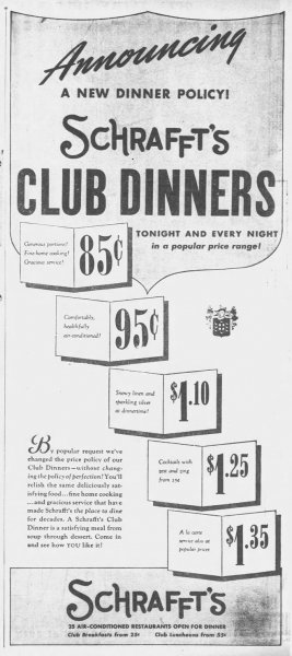 Daily_News_Thu__Jun_20__1940_(1).jpg Daily_News_Thu__Jun_20__1940_(1).jpg